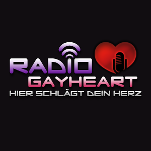 (c) Radiogayheart.de